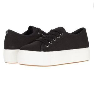 BRAND NEW STEVE MADDEN WOMEN'S EMMI SNEAKER